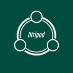 Il Tripod