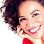Renée K.'s Podcast