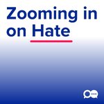 Zooming in on Hate