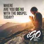 iGO Church
