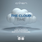 The Cloud Time