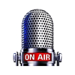 THE AFTERHOURS RADIO SHOW