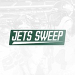 Jets Sweep