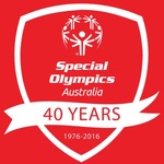 Special Olympics Australia