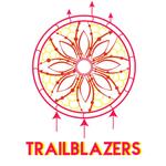 Trailblazers The Podcast