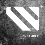 ENSAMBLE Podcast