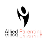 Allied Parenting's Podcast