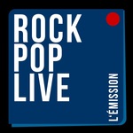 Rock Pop Live - L'émission