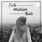 Cerita Malam Nabila