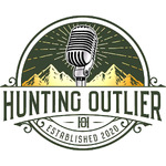 The Hunting Outlier