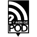 Y Ahora Qué Pod?