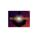 Mundo Gamer