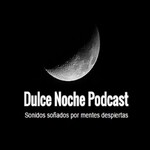 Dulce Noche