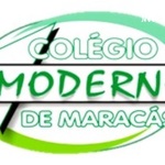 Podcast Moderno