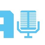 Bio Radio News