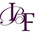 podcast del IBF