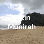 Fatin Munirah