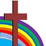 Living Well of Bethel - Podcasts