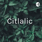 Citlalic