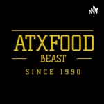 Big Eats with ATXFOODBEAST