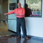 Seattle Mortgage Professor