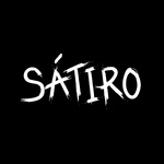 Sátiro