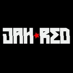 DJ JAHRED