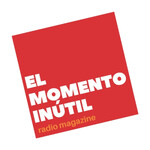 El Momento Inútil / La Perifèria