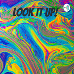 Look It Up!  