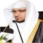 الراسخون في العلم