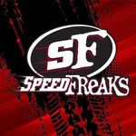 SpeedFreaks: Biggest Motorsports Show On The Planet