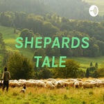 SHEPARDS TALE