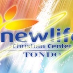 newlife tondo's Podcast