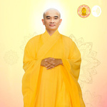 TT. THÍCH TUỆ HẢI - CHÙA LONG HƯƠNG