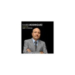 Podcast de apostol Nabel