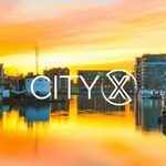 CityX