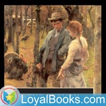 The Return of the Native by Thomas Hardy