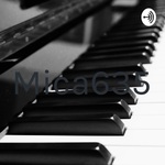 Mica635