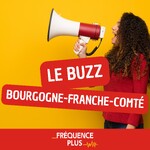 Fréquence Plus : Le Buzz