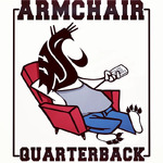 Armchair QB Show