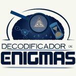 Decodificador de enigmas
