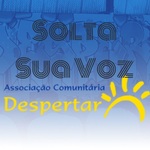 Solta Sua Voz