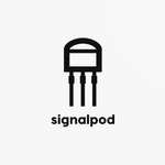 SignalPod