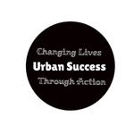 Urban Success Intro podcast