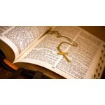 Jacob: the Father of Israel