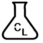 Conversation Lab's Podcast