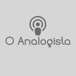 O Analogista