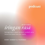 Iringan Rasa