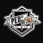 PedTalk