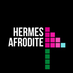 Hermes Afrodite